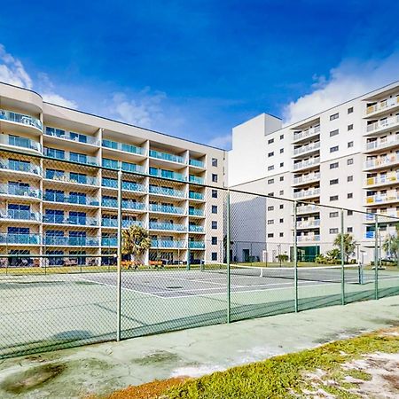 Plantation Dunes III Gulf Shores Dış mekan fotoğraf