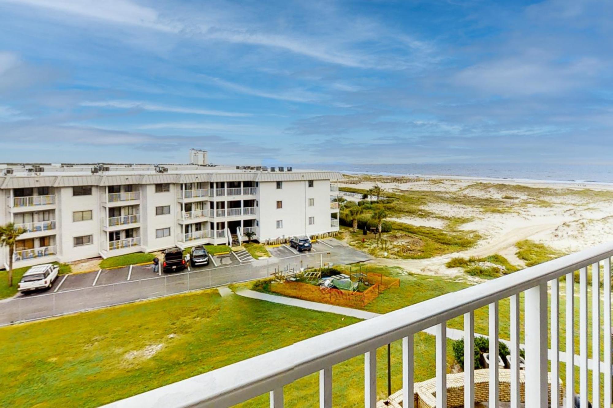 Plantation Dunes III Gulf Shores Oda fotoğraf