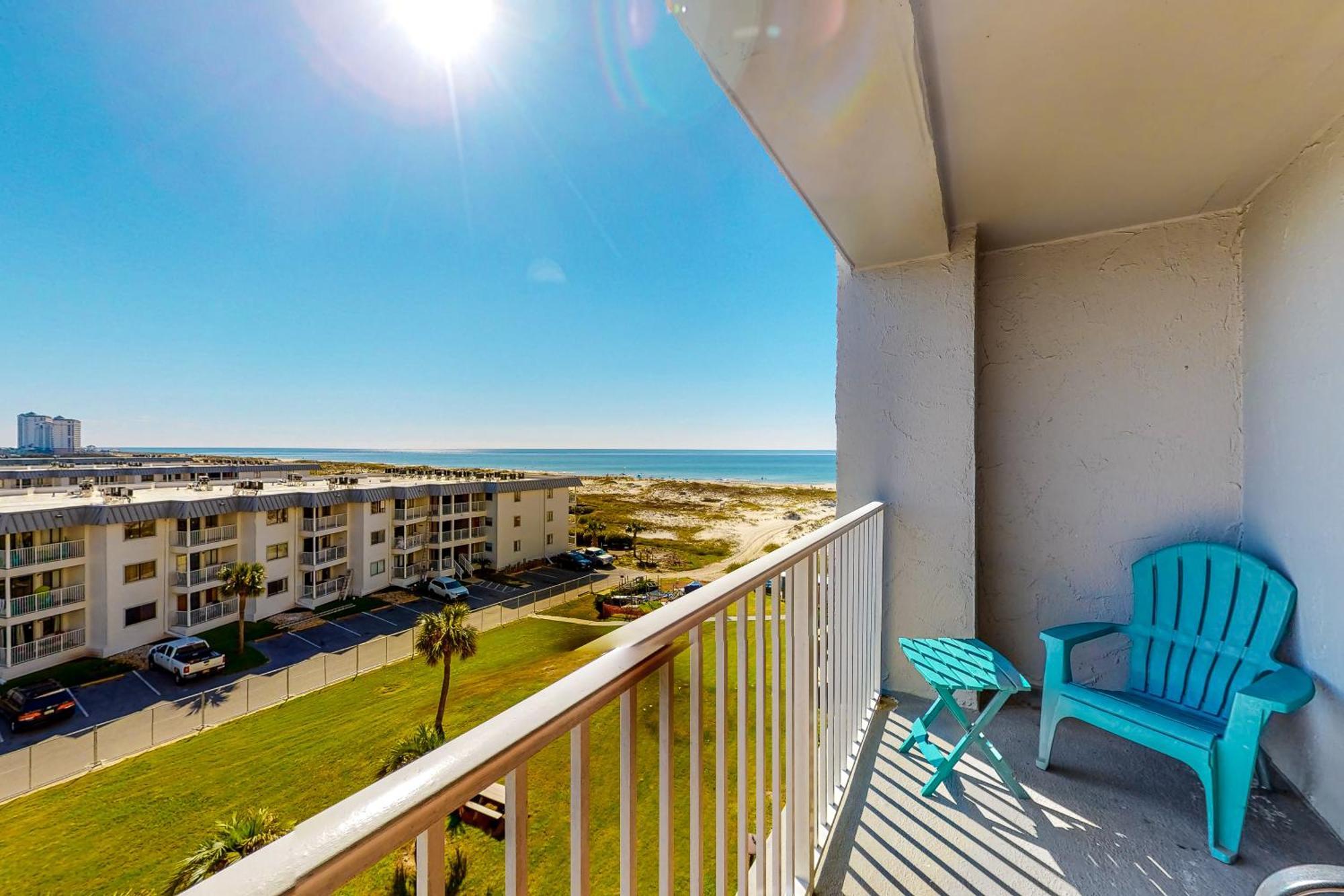 Plantation Dunes III Gulf Shores Oda fotoğraf