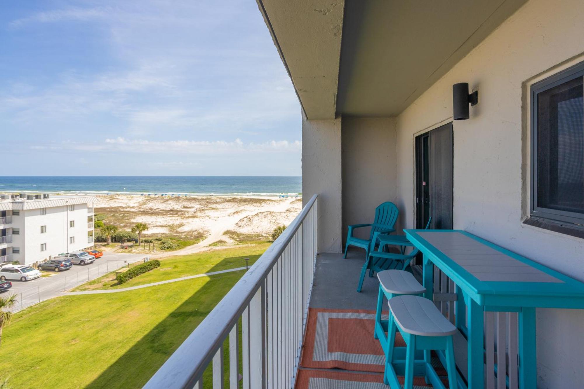 Plantation Dunes III Gulf Shores Dış mekan fotoğraf